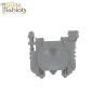  Warhammer 40000 Rabiots Bitz - Games WorkshopDreadnought Vénérable - Pièce 8 