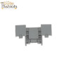  Warhammer 40000 Rabiots Bitz - Games WorkshopDreadnought Vénérable - Pièce 9 