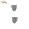  Warhammer 40000 Rabiots Bitz - Games WorkshopDreadnought Vénérable - Pièce 10 