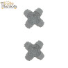 Warhammer 40000 Rabiots Bitz - Games WorkshopDreadnought Vénérable - Pièce 16 