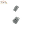  Warhammer 40000 Rabiots Bitz - Games WorkshopDreadnought Vénérable - Pièce 17 