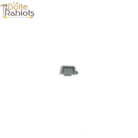  Warhammer 40000 Rabiots Bitz - Games WorkshopDreadnought Vénérable - Pièce 28 