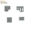  Warhammer 40000 Rabiots Bitz - Games WorkshopDreadnought Vénérable - Pièce 29 