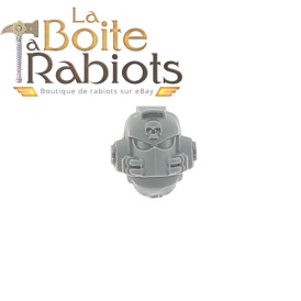  Warhammer 40000 Rabiots Bitz - Games WorkshopDreadnought Vénérable - Pièce 32 