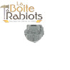  Warhammer 40000 Rabiots Bitz - Games WorkshopDreadnought Vénérable - Pièce 33 