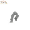 Warhammer 40000 Rabiots Bitz - Games WorkshopVétérans d'assaut - Pièce  