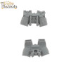Warhammer 40000 Rabiots Bitz - Games WorkshopVétérans d'assaut - Pièce  