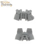 Warhammer 40000 Rabiots Bitz - Games WorkshopVétérans d'assaut - Pièce  