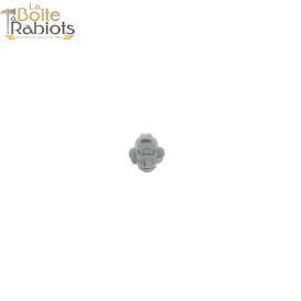 Warhammer 40000 Rabiots Bitz - Games WorkshopVétérans d'assaut - Pièce  