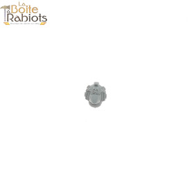 Warhammer 40000 Rabiots Bitz - Games WorkshopVétérans d'assaut - Pièce  