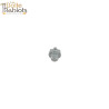 Warhammer 40000 Rabiots Bitz - Games WorkshopVétérans d'assaut - Pièce  