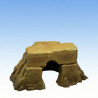 Fantastic Plants & Rocks – Dwarves Mine 