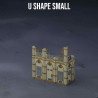 Fabricator's Lair - Gothic Ruins - Competitive Buildings - XX 