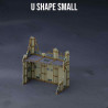 Fabricator's Lair - Gothic Ruins - Competitive Buildings - XX 