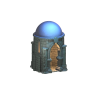 David Lann - Stoneheim - Starveil Dome 