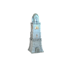David Lann - Stoneheim - Tower of the Secret Fire 