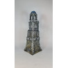 David Lann - Stoneheim - Tower of the Secret Fire 