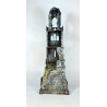 David Lann - Stoneheim - Ruined Tower of the Fire 