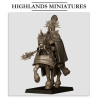 Bataillon - Games Workshop- Impression 3D 