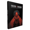 Trench Crusade -  