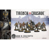 Trench Crusade -  