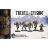 Trench Crusade -  