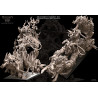 Avatars of Wars - Hommes bêtes - xx 