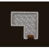 Grand Mausolée STL | Décor imprimable pour wargame