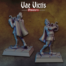 Vae Victis -  