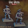 Vae Victis -  