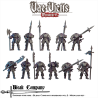 Vae Victis -  