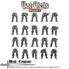 Vae Victis -  
