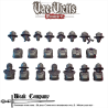 Vae Victis -  