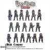 Vae Victis -  
