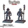 Vae Victis -  