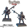 Vae Victis -  