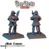 Vae Victis -  