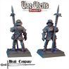 Vae Victis -  
