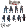Vae Victis -  