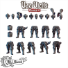 Vae Victis -  