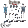 Vae Victis -  