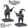 Vae Victis -  