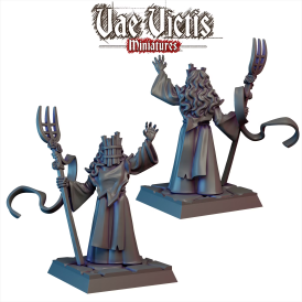 Vae Victis -  