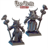 Vae Victis -  