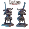 Vae Victis -  