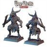 Vae Victis -  