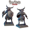Vae Victis -  