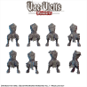 Vae Victis -  