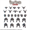 Vae Victis -  