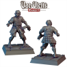 Vae Victis - Bande de Zombies   
